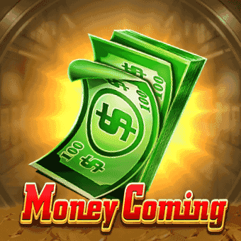 Money Coming 888bet casino টাকা আসছে
